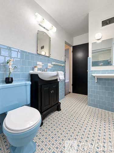 5944 Nagel Ave 1 Apartment for Rent