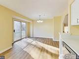 3-bedroom apartment at 8615 Jacks Reef Rd in Laurel