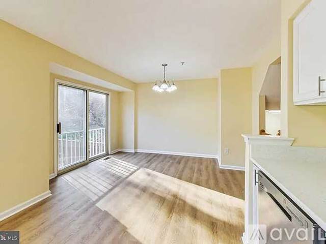 3-bedroom apartment at 8615 Jacks Reef Rd in Laurel, MD