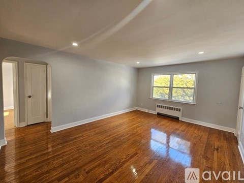 353 S Center St 1 Apartment for Rent