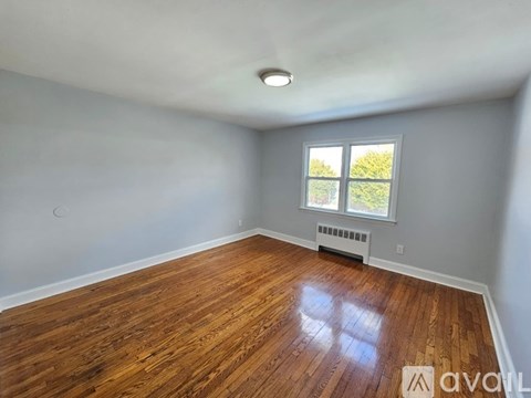 353 S Center St 1 Apartment for Rent