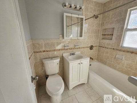 353 S Center St 1 Apartment for Rent