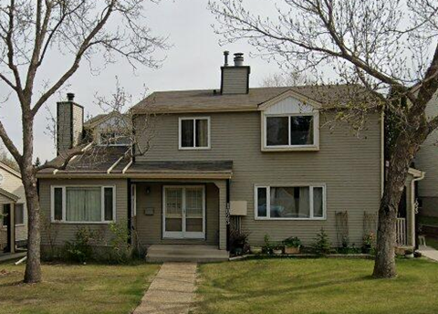 1023 Village Drive 3 Beds Apartment for Rent