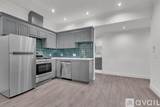 2-bedroom apartment at 207 3rd Street in Davis