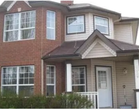2039 Tanner Wynd Northwest 3 Beds Apartment for Rent