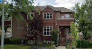 9304 91 Street NW 3 Beds Apartment for Rent