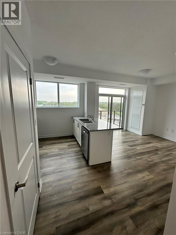 A realtor logo is on the top left corner of the image.