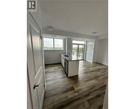 A realtor logo is on the top left corner of the image.