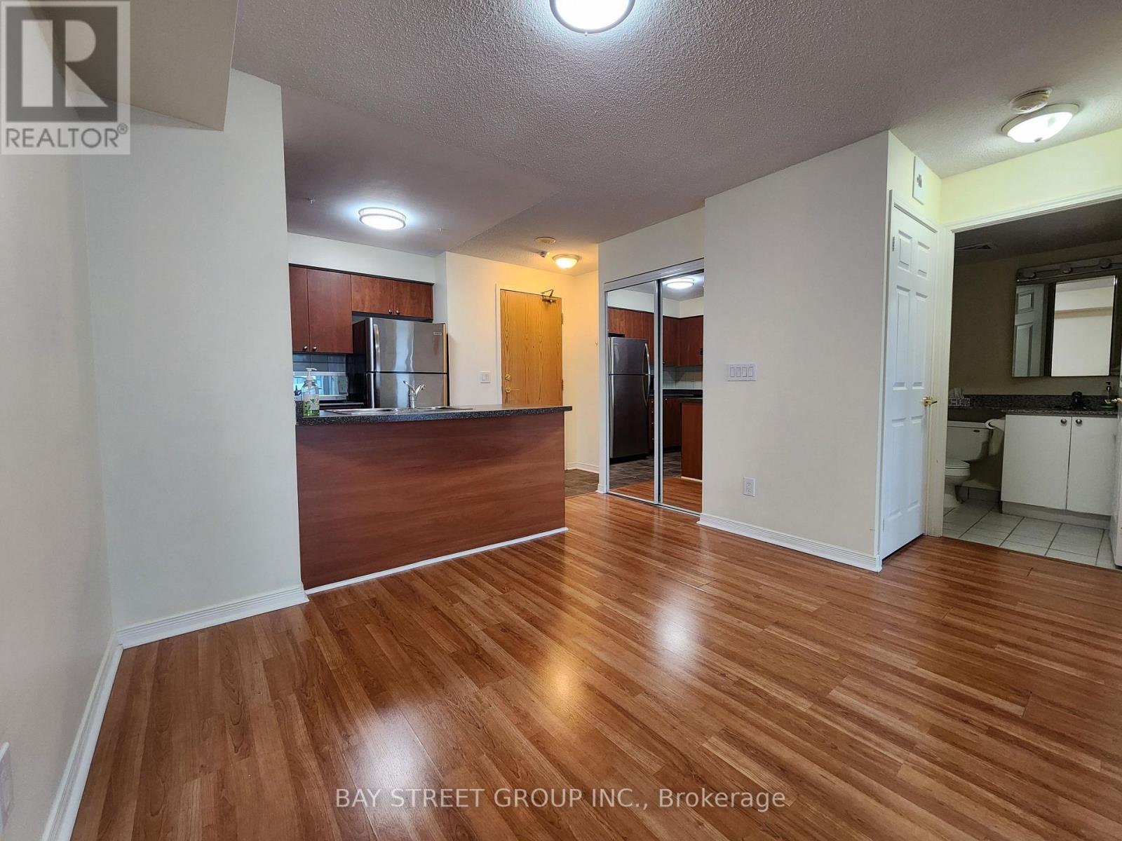 A realtor photo of a Bay Street Group Inc. property in Brokerage.