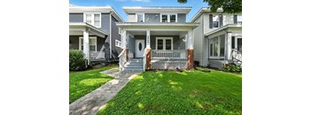 2/1.1 1218 sqft