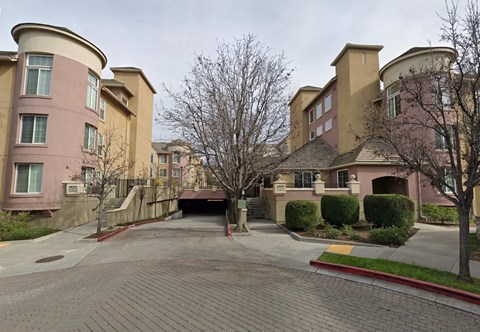 1550 Technology Dr. #4059 1 Apartment for Rent