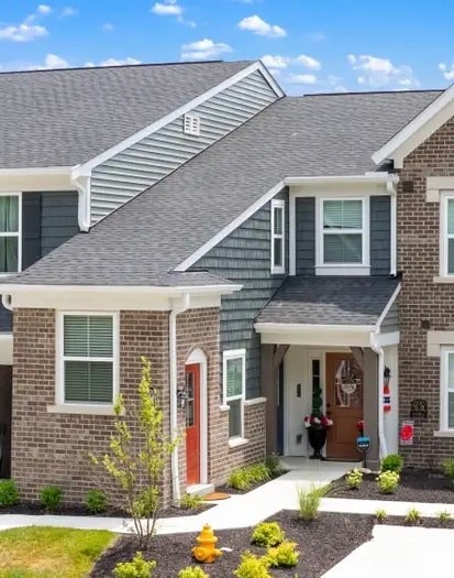 618 Foxhill Drive 2 Beds Apartment for Rent