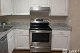 2-bedroom apartment at 2701 NE 10th St in Ocala