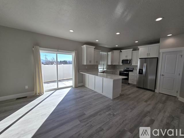 3-bedroom apartment at 3042 5th St in Elko, NV