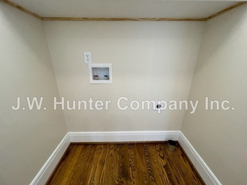 304 ATLANTIC CHRISTIAN COLLEGE DRIVE W 3 Beds Apartment for Rent