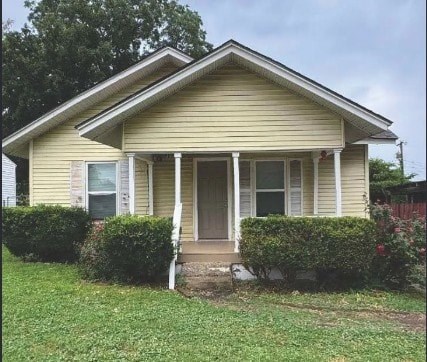 3932 E Admiral Ct 3 Beds Apartment for Rent