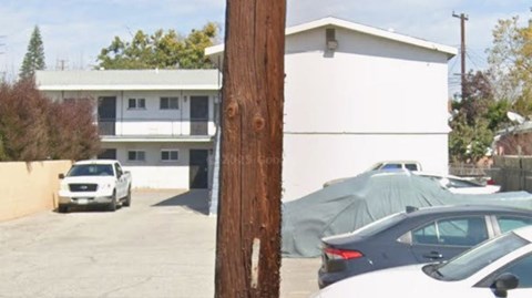 13028 Downey Avenue 2 Beds Apartment for Rent