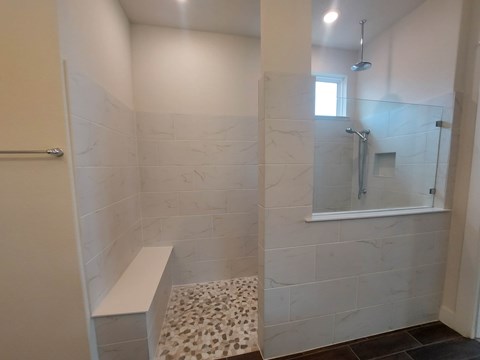401 Verbena Drive 3 Beds Apartment for Rent