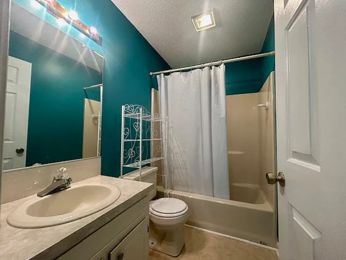 1003 Rock Knoll Court #227 2 Beds House for Rent - Photo gallery 3