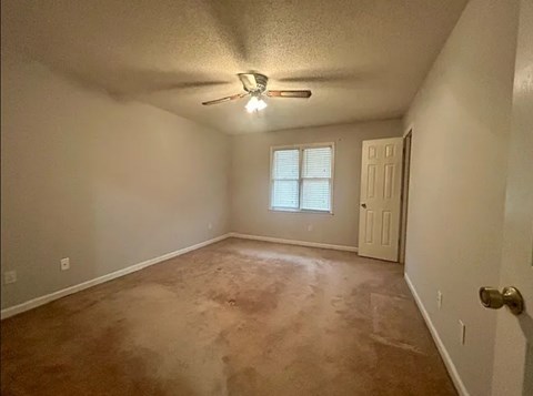 1003 Rock Knoll Court #227 2 Beds Apartment for Rent