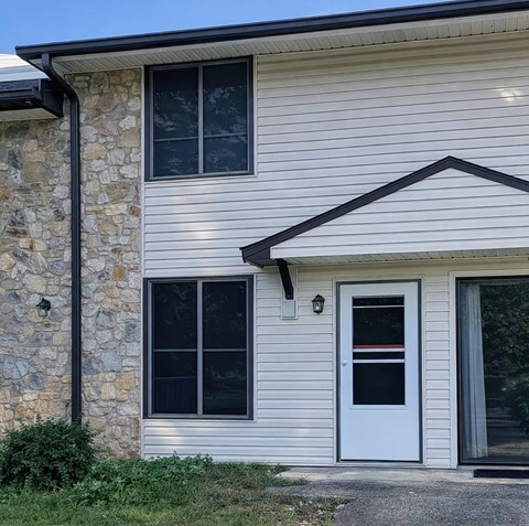 1003 Rock Knoll Court #227 2 Beds Apartment for Rent