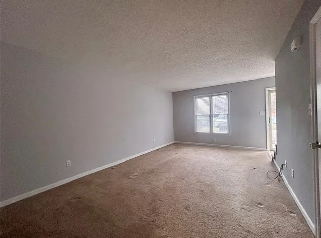 1003 Rock Knoll Court #227 2 Beds House for Rent - Photo gallery 4