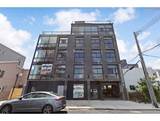 Studio apartment at SSJL 2920 Brighton 4th Street LLC Apartments in Brooklyn