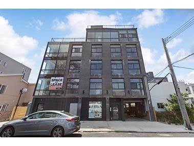 Studio apartment at SSJL 2920 Brighton 4th Street LLC Apartments in Brooklyn, NY