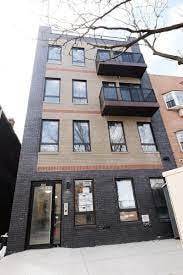 Studio apartment at SSJL 1666 Dean Street LLC Apartments in Brooklyn, NY