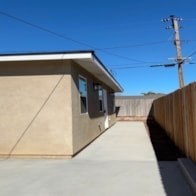 Unit 2 2 Beds Apartment for Rent