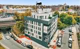 Studio apartment at SSJL 2735 East 13th Street LLC Apartments in Brooklyn