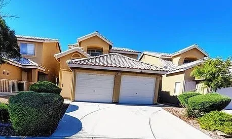 C/O Casa Mia Property Mgmt, LLC 2 Beds Apartment for Rent