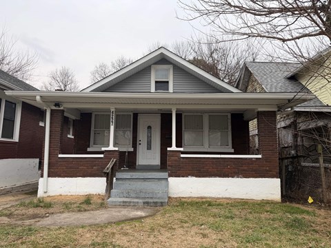 4227 Fordson Way 3 Beds Apartment for Rent
