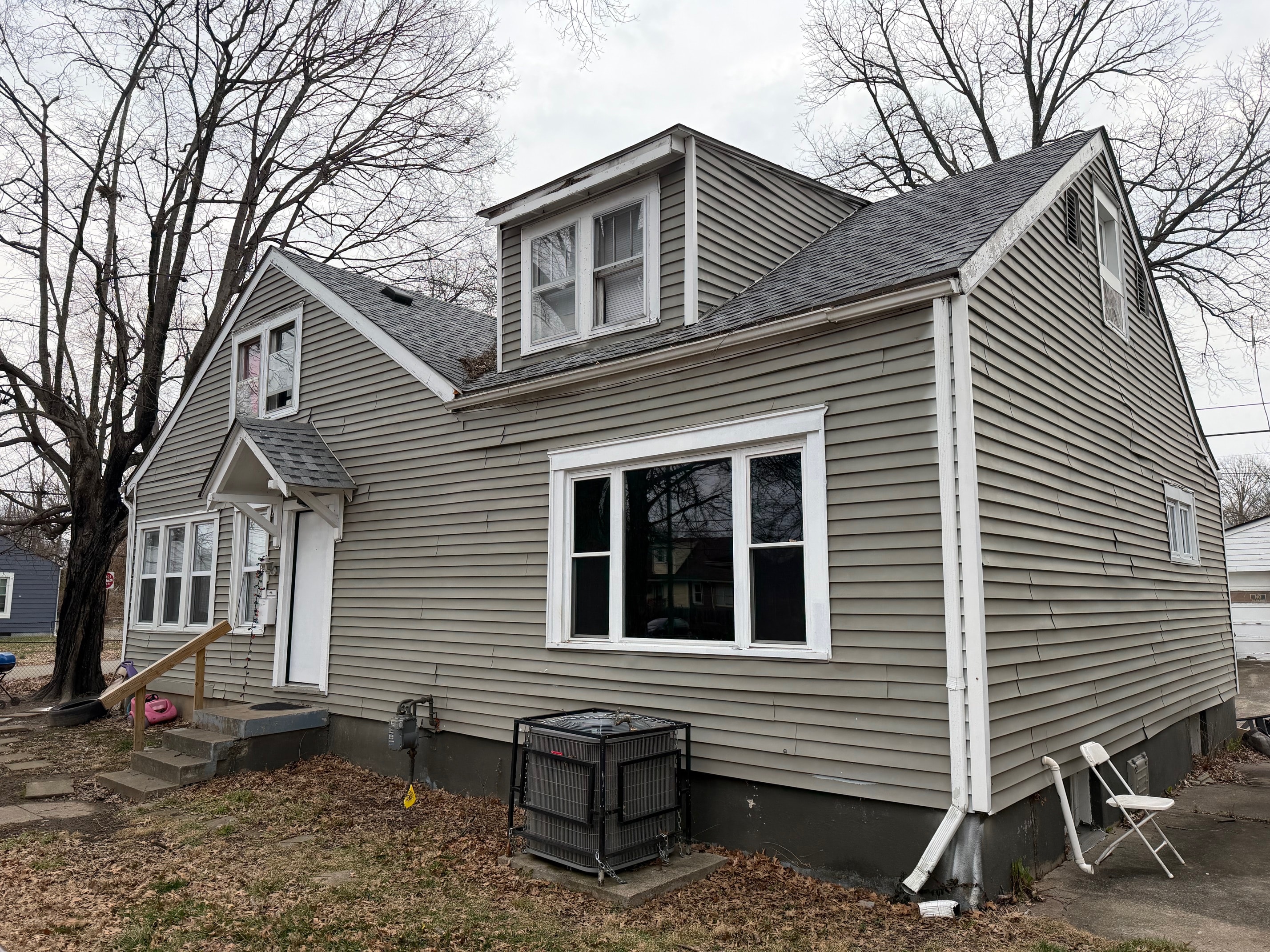 653 Curry St 4 Beds House for Rent - Photo gallery 2