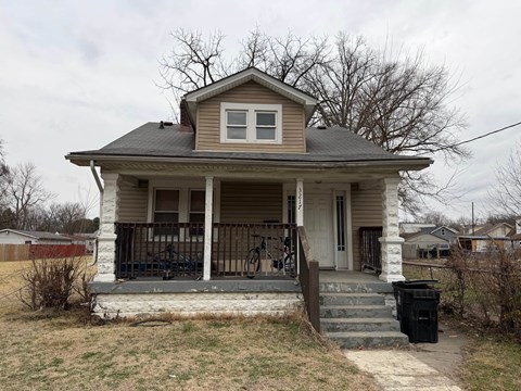 3217 Kirby Ave 5 Beds Apartment for Rent