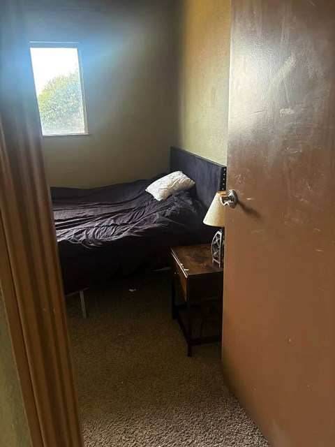 1402 Canterbury Dr Unit B 1 Apartment for Rent