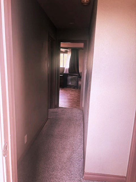 1402 Canterbury Dr Unit B 1 Apartment for Rent