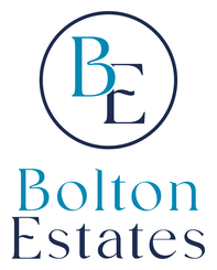 Bolton Estates Apartments logo