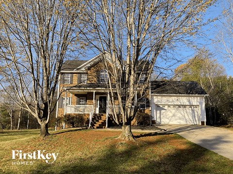 113 Longwood Drive 3 Beds Apartment for Rent