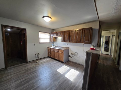 4501 W. 19Th Ave. 3 Beds Apartment for Rent