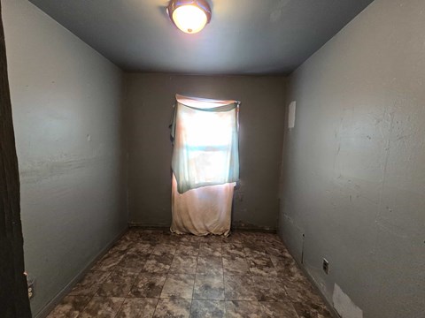 4501 W. 19Th Ave. 3 Beds Apartment for Rent