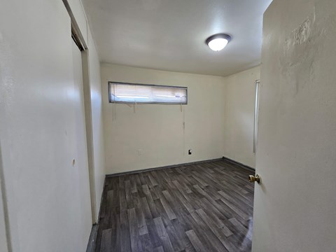 4501 W. 19Th Ave. 3 Beds Apartment for Rent