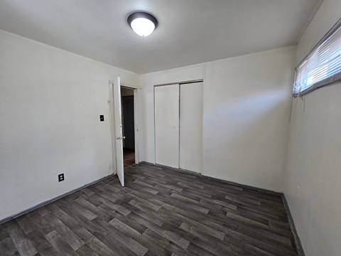 4501 W. 19Th Ave. 3 Beds Apartment for Rent
