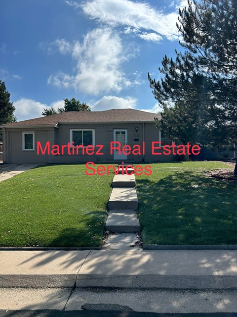 2960 Olive St. 3 Beds Apartment for Rent