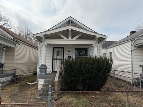 2920 Slevin St 3 Beds Apartment for Rent