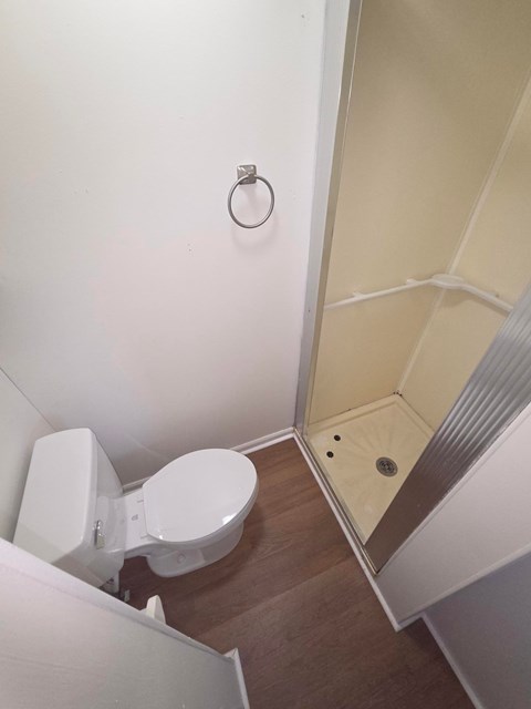 515-517 Ohio Triplex 1-3 Beds Apartment for Rent