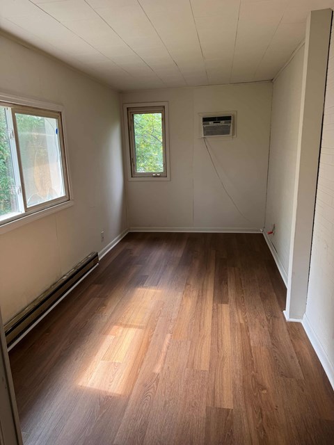 515-517 Ohio Triplex 1-3 Beds Apartment for Rent