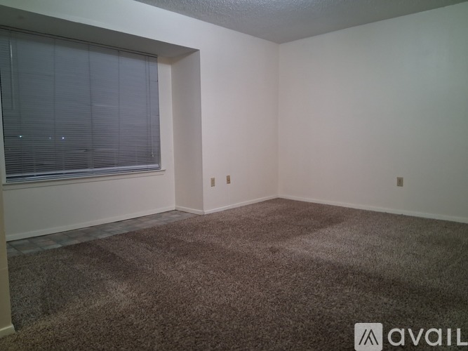 8246 Ned Ave 2 Beds Apartment for Rent - Photo gallery 2