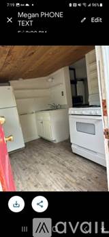 2-bedroom apartment at 1567 9th Street in Boulder