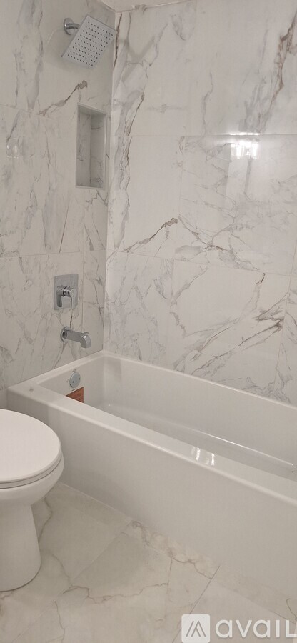 4523 E Wood Street 3 Beds Townhouse for Rent - Photo gallery 5